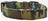 Camouflage Collar