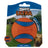 Chuckit! Ultra Medium Ball