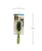 Bristle Dog Brush
