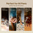 HICC Pet® Paw Balm Butter