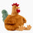 Fluff & Tuff Chandler Chicken
