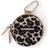 Snackpack Double Insulated Dog Treat Pouch