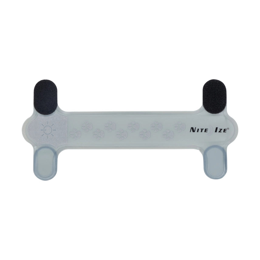 Led Collar Cover