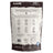 Rabbitdog Rabbit Ear Dog Chew Treats