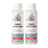 Skout's Honor Probiotic Shampoo Conditioner Itch Relief