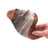 Icelandic Fish Ears - Cod Skin Wrapped Pig Ear Dog Treat