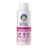 Anti-Diarrhea Liquid For Dogs