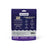 Viking Boost Lamb Marrow Sprinkles for Hip & Joint Support