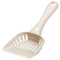 Petmate Cat Litter Scoop
