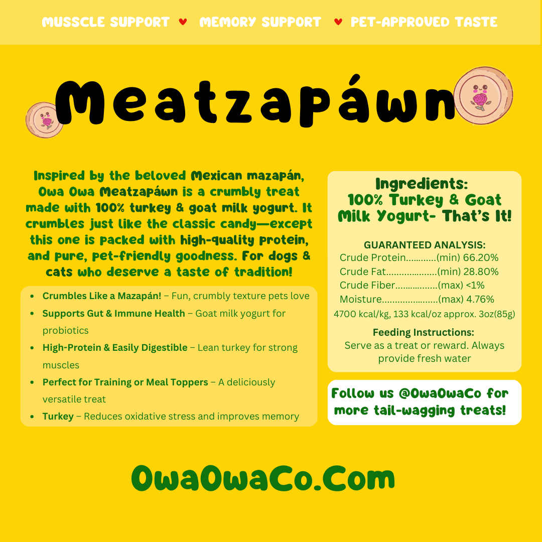 Meatzapawn Cajita