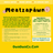 Meatzapawn Cajita