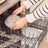 Nomad Collapsible Dog Bowl- Large
