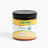 Turkey Tail Mushroom Powder