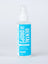 Skout's Honor Advanced Formula Dental Drops