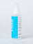 Skout's Honor Advanced Formula Dental Drops