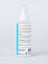 Skout's Honor Advanced Formula Dental Drops