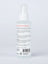 Skout's Honor Advanced Formula Dental Drops