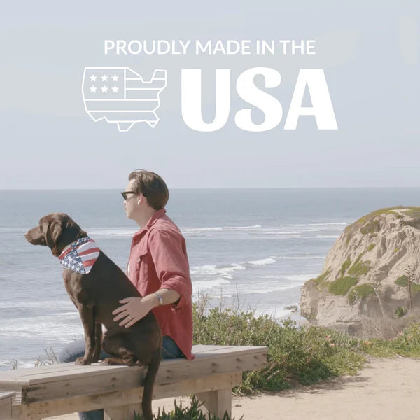 Skout's Honor HydroClear™   Grooming   Wipes   Fragrance   Free