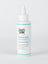 HydroClear™ Eye Wash - Skouts Honor
