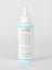 HydroClear™ Eye Wash - Skouts Honor