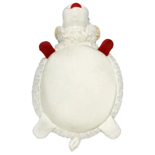 Lamb Chop Bed