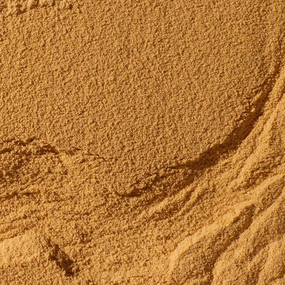 Beef Bone Broth Powder, Grain-Free Food Topper