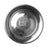 Messy Mutts Stainless Steel Bowl Extra Large 6 Cups