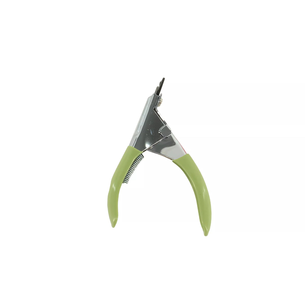Safari by Coastal Guillotine Dog Nail Trimmer