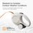 GO! Pro Retractable Leash