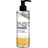 Silver Honey Skin & Coat Care Nourish & Soothe Leave-In Conditioner