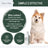 Hydrocortisone Lotion for Dogs