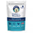 Under the Weather Freeze Dried Bland Diet All Life Stage Dry Dog Food - Rice & Chicken