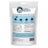Under the Weather Freeze Dried Bland Diet All Life Stage Dry Dog Food - Rice & Chicken