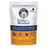 Under the Weather Freeze Dried Bland Diet All Life Stage Dry Dog Food - Rice, Chicken & Pumpkin