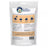 Under the Weather Freeze Dried Bland Diet All Life Stage Dry Dog Food - Rice, Chicken & Pumpkin