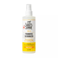 Skout's Honor® Probiotic Deodorizer - Honeysuckle
