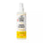 Skout's Honor® Probiotic Deodorizer - Honeysuckle