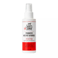 Skout's Honor® Pet Supply Company Wellness Probiotic Hot Spot Hydrogel for Dogs