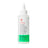 Skout's Honor Probiotic Ear Cleaner 4 oz
