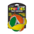 Stuffies - Treat Dispensing Plush Toy (Enrichment Toy)