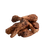 Freeze-Dried Duck Head