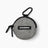 Snackpack Double Insulated Dog Treat Pouch
