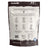 Rabbitdog Rabbit Ear Dog Chew Treats