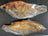 White Bass Fish WHOLE ( JUMBO FISH)