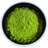 Raw Freeze Dried Goat Milk - Super Greens Blend