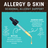 Earth Animal Natural Remedies Allergy & Skin Liquid Homeopathic Allergy Supplement for Dogs & Cats