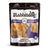 Rabbitdog Rabbit Ear Dog Chew Treats