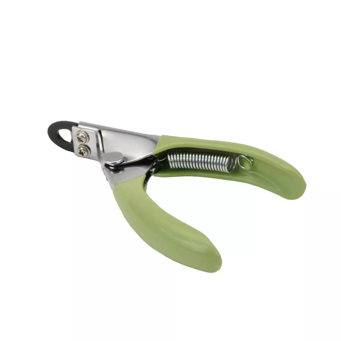 Safari by Coastal Guillotine Dog Nail Trimmer