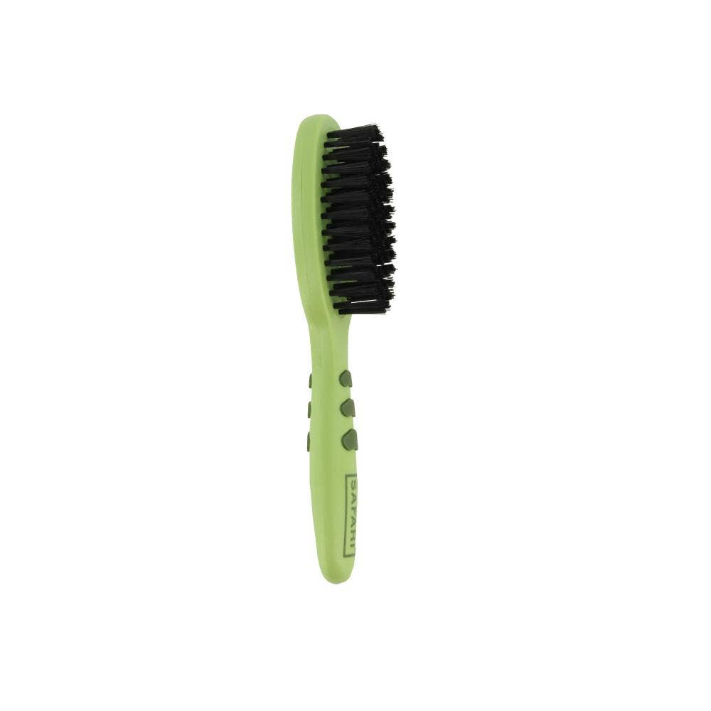 Bristle Dog Brush