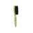 Bristle Dog Brush
